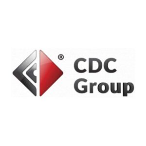 CDC 1000x1000