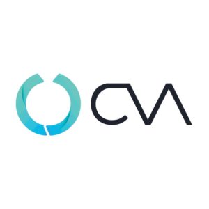 CVA 1000x1000