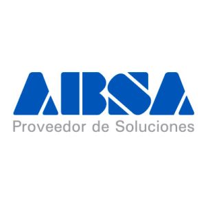 seo-absa