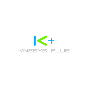 K+